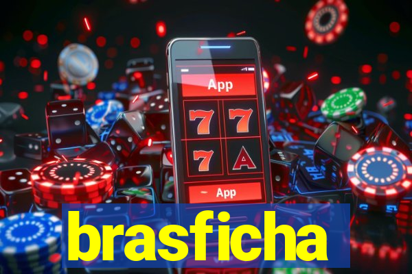 brasficha