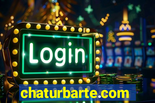 chaturbarte.com