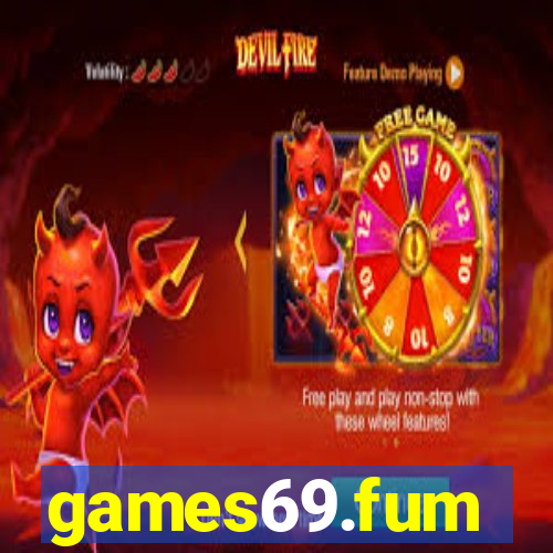 games69.fum