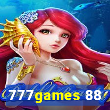 777games 88