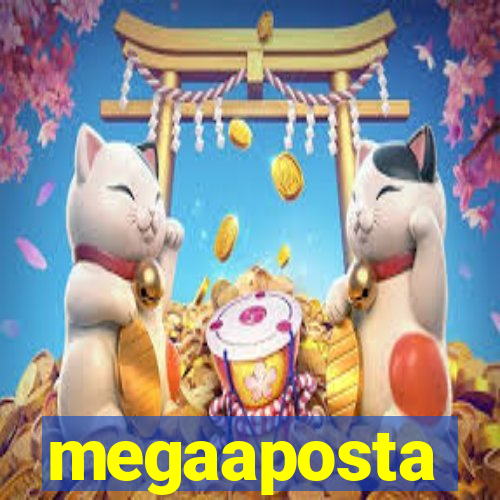 megaaposta