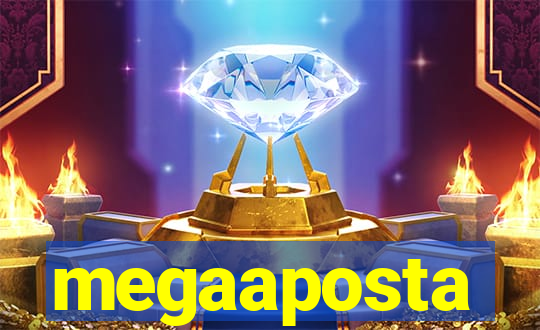 megaaposta