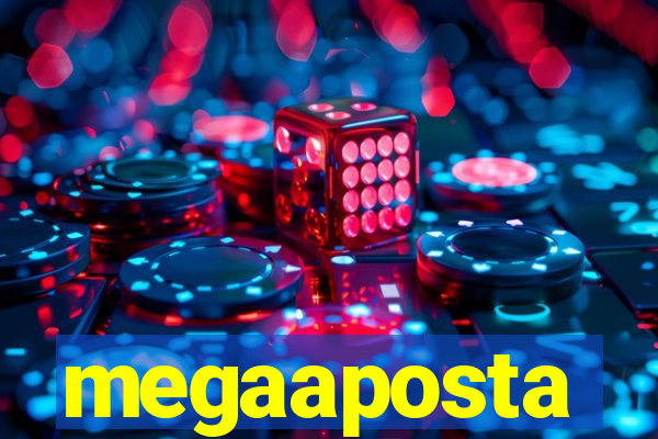 megaaposta