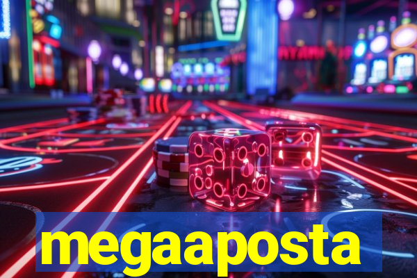 megaaposta