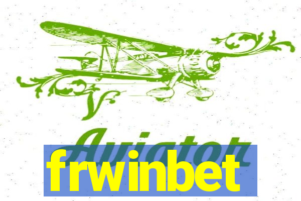 frwinbet