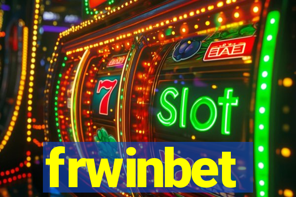 frwinbet