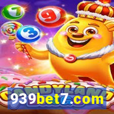 939bet7.com