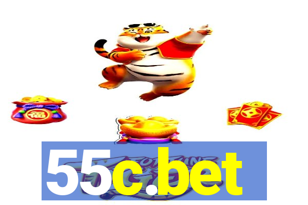 55c.bet