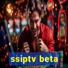 ssiptv beta