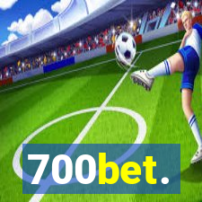 700bet.