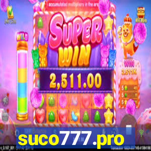 suco777.pro