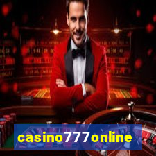 casino777online