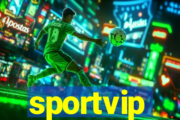 sportvip