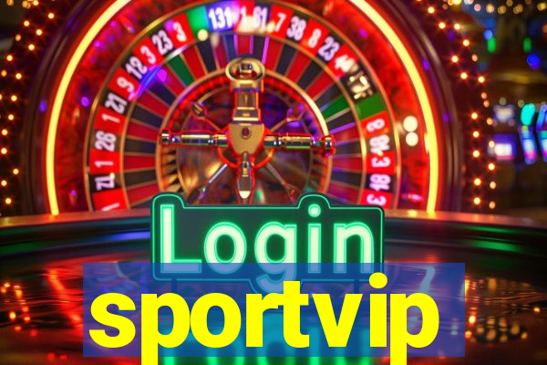 sportvip