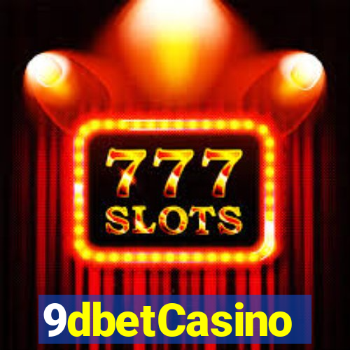 9dbetCasino