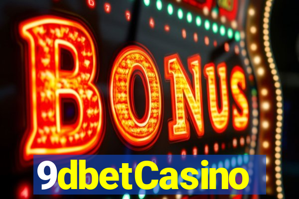 9dbetCasino