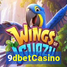 9dbetCasino