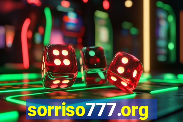 sorriso777.org