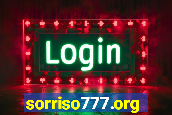 sorriso777.org