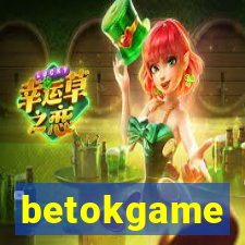 betokgame