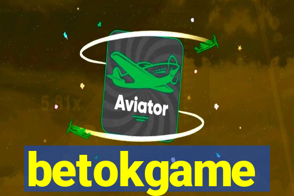 betokgame