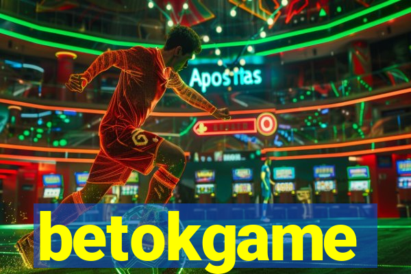 betokgame