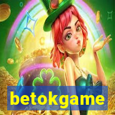 betokgame