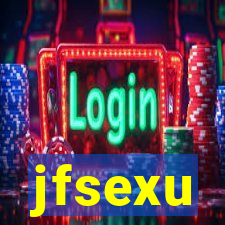 jfsexu