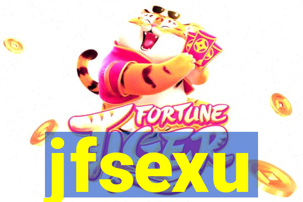 jfsexu