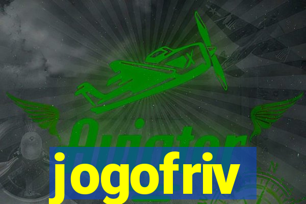 jogofriv