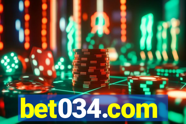 bet034.com