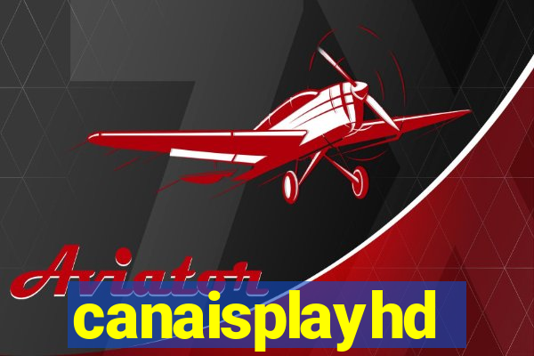 canaisplayhd