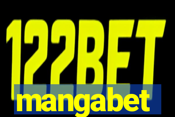 mangabet