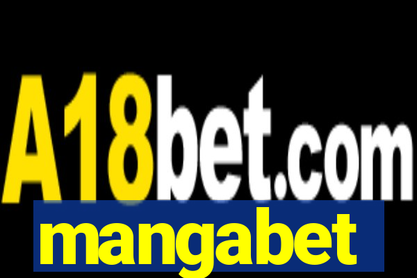 mangabet