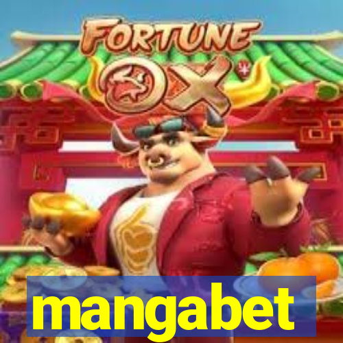 mangabet