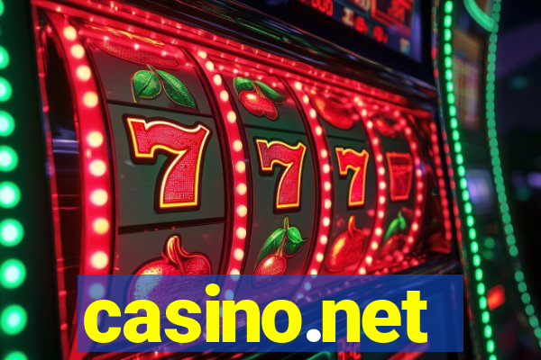 casino.net