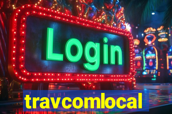 travcomlocal