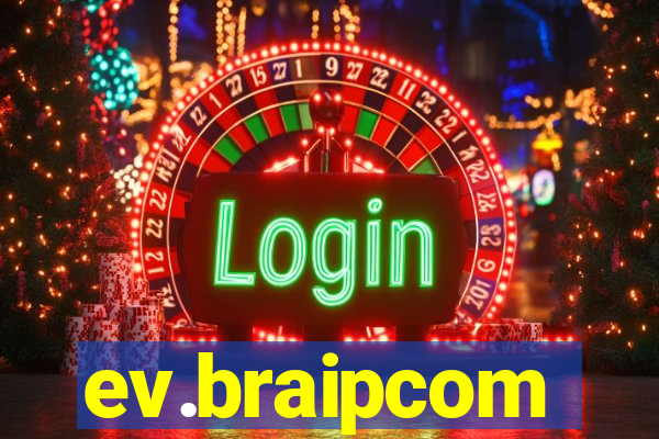 ev.braipcom