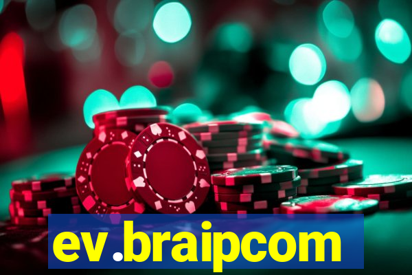 ev.braipcom