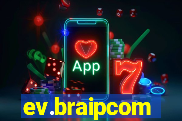 ev.braipcom