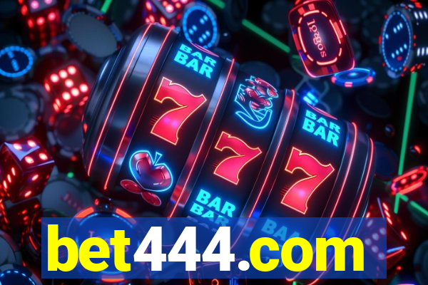 bet444.com