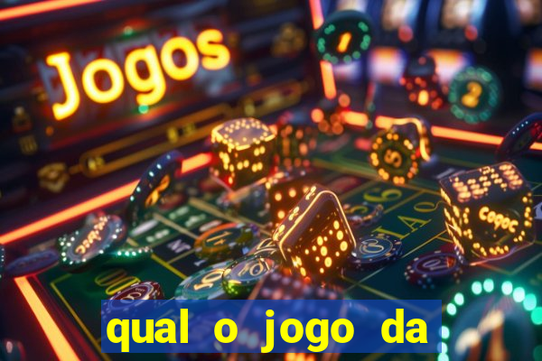 qual o jogo da blaze que mais paga