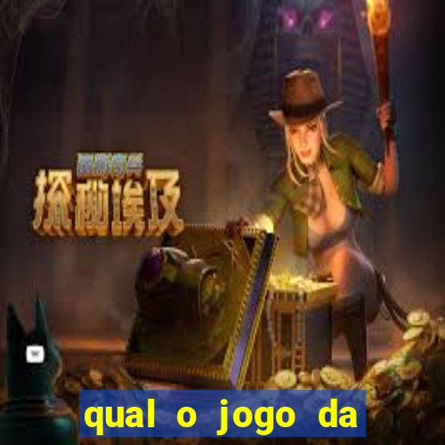 qual o jogo da blaze que mais paga