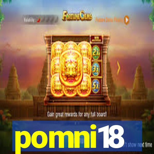 pomni18