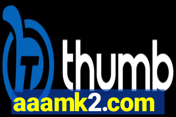 aaamk2.com