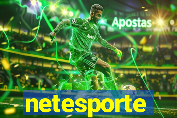 netesporte