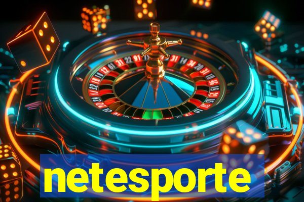 netesporte