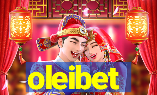 oleibet