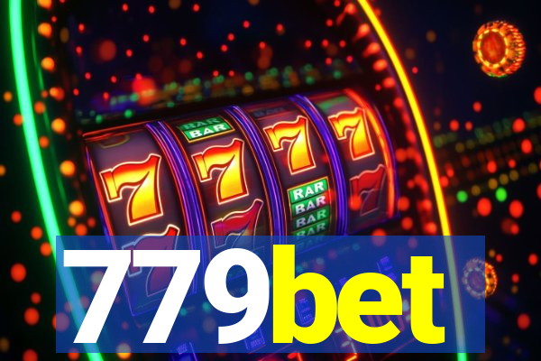 779bet