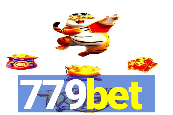 779bet